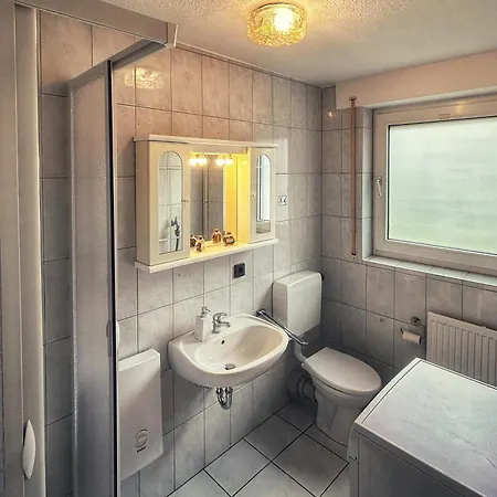 Luetke Glueck Re06 Sögel