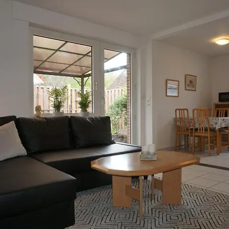 Luetke Glueck Re06 *