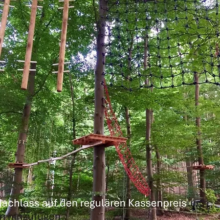 Luetke Glueck Re06 *