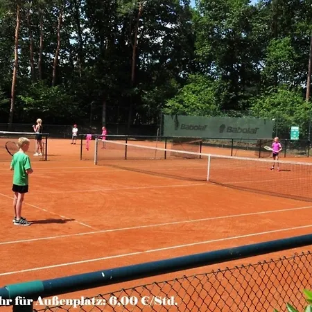 Luetke Glueck Re06 *